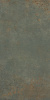 TAGINA Metal Oxide Naturale Ret. 60x120
