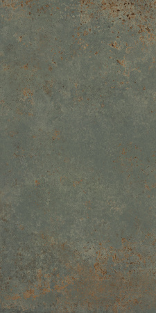 TAGINA Metal Oxide Naturale Ret. 60x120