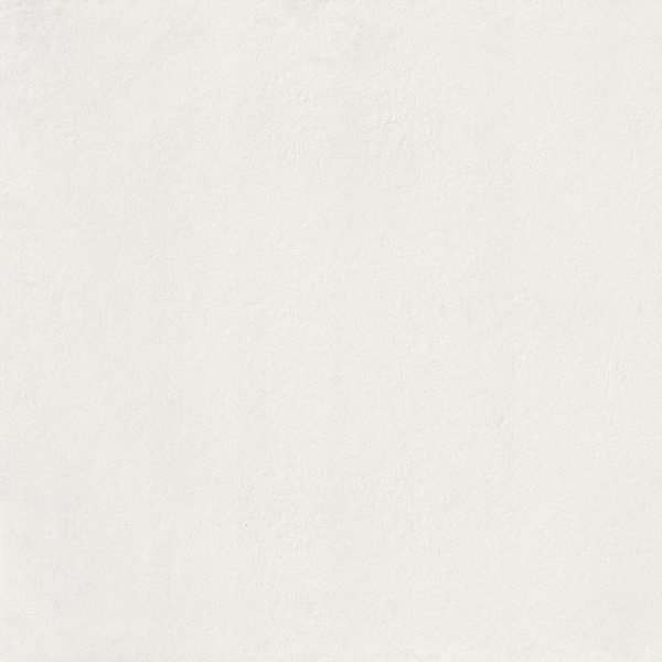 GIGACER Concrete Ice Soft 120x120