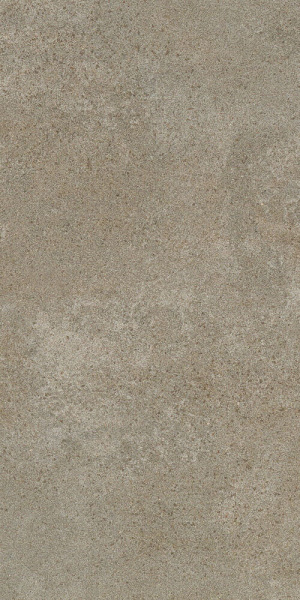 GIGACER Elementa Warm Stone Mat Ret. 30x60