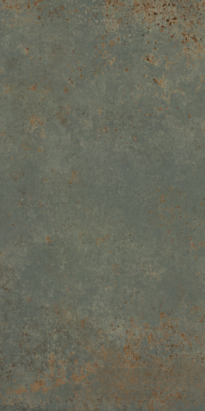 TAGINA Metal Oxide Naturale Ret. 60x120