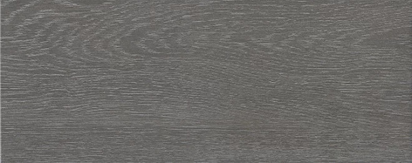 KERAMA MARAZZI Боско темный 20,1x50,2x0,85