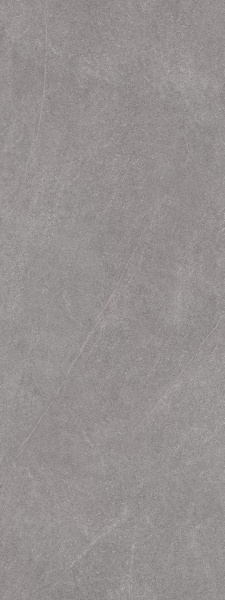 KERAMA MARAZZI Surface Laboratory/Базальт серый темный обрезной 119,5x320x0,6