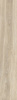 TAGINA Evoque Rovere Naturale Ret. 20x120
