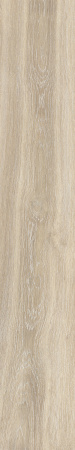TAGINA Evoque Rovere Naturale Ret. 20x120