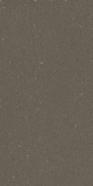 GIGACER Made 2.0 Mud Mat Ret. 30x60