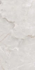 Керамогранит Maimoon Ceramica Maimoon Mercury onyx 120х60 см