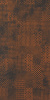 GIGACER Concept 1 Texture Flame 60x120