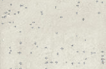 CIR Italica Terra Salina 40x60.8 1086525