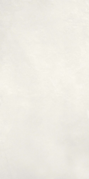 ENERGIEKER Mood Rett Pure 60x120