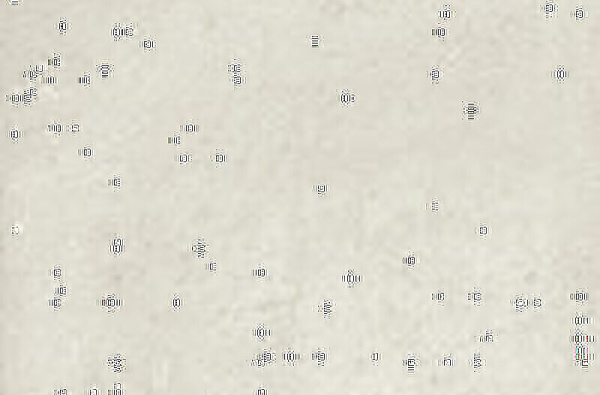 CIR Italica Terra Salina 40x60.8 1086525
