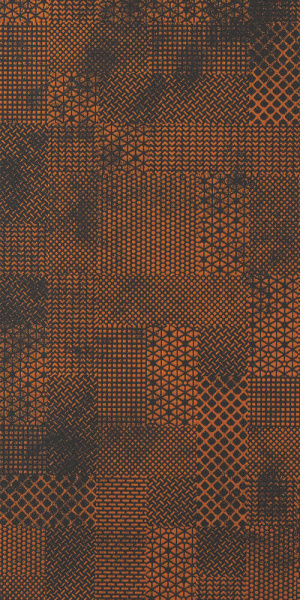 GIGACER Concept 1 Texture Flame 60x120