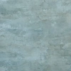 NAXOS Pictura Aquileia Soft Rett 60x60