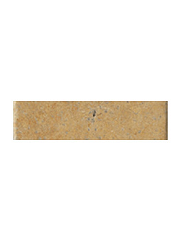 CIR Cotto Del Campiano Elem Giallo Umb 10x40