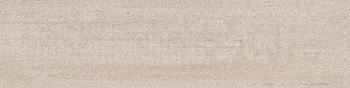 KERAMA MARAZZI Подступенок Про Дабл бежевый обрезной 60x14,5x0,9