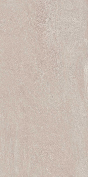 ESTIMA Tramontana TN 00 60x120x10