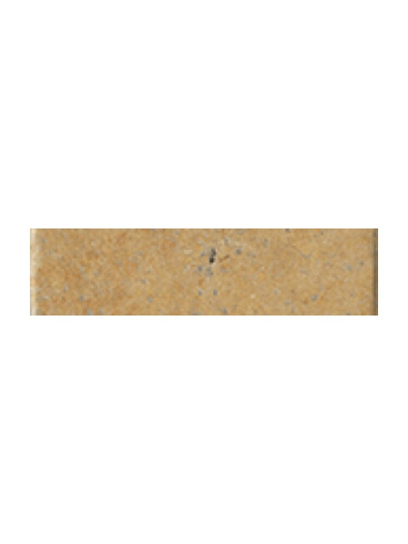 CIR Cotto Del Campiano Elem Giallo Umb 10x40