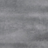 GIGACER Krea Snow 60x60