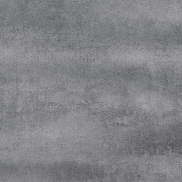 GIGACER Krea Snow 60x60