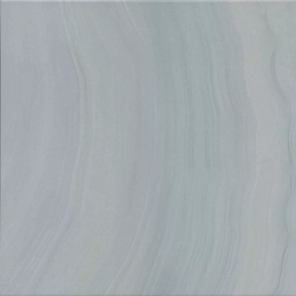 KERAMA MARAZZI Сияние голубой 40,2x40,2x0,8