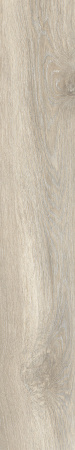 TAGINA Evoque Douglas Naturale Ret. 20x120