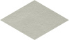 GIGACER Play One Argilla Diamond Vetiver 18x18
