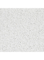 CAESAR Autore Rimini Strutturato Ret. 60x60 20mm