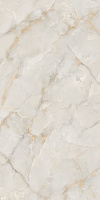 One Touch Cosovo Onyx 60x120