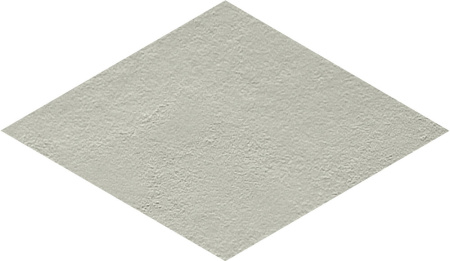 GIGACER Play One Argilla Diamond Vetiver 18x18
