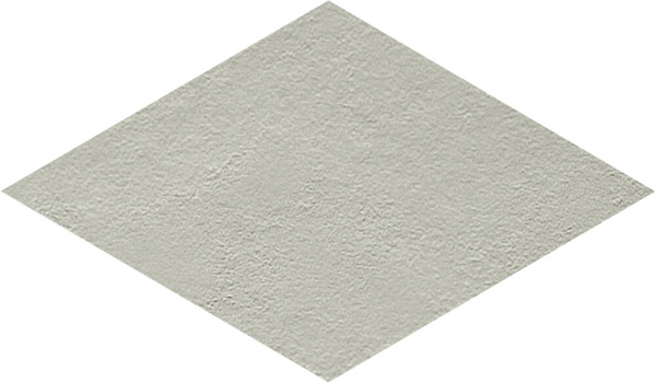 GIGACER Play One Argilla Diamond Vetiver 18x18