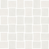 GIGACER Concrete Ice Concrete Ret. Action Mosaic 30x30