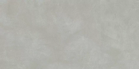 Atlas Concorde Rinascente Resin Pearl 60x120 Grip