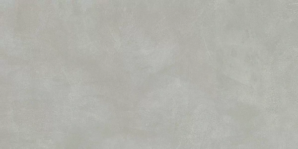 Atlas Concorde Rinascente Resin Pearl 60x120 Grip