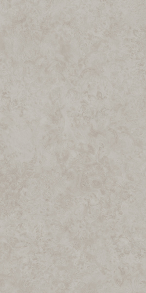 KERAMA MARAZZI Вердон бежевый светлый лаппатированный обрезной 80x160x0,9