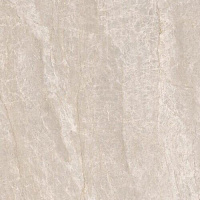 ENERGIEKER Makrana Lcp Pearl 120x120