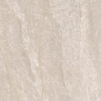 ENERGIEKER Makrana Lcp Pearl 120x120