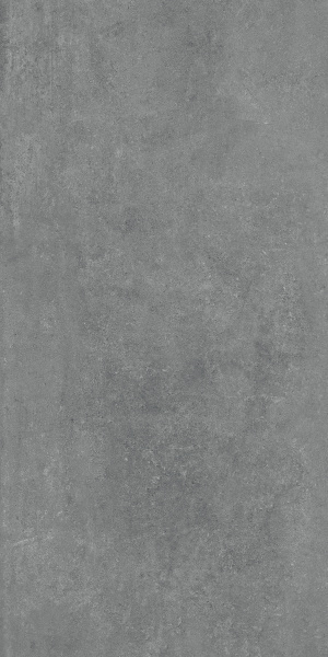 TAGINA City Stone Antracite 60x120