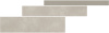 GIGACER Concrete Blend Dust 30x60