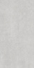 TAGINA Steel Jacquard Argento Sat 60x120