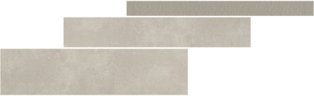 GIGACER Concrete Blend Dust 30x60