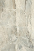 Керамогранит Maimoon BRECCIA VERSAILIES ROSSO 120х180