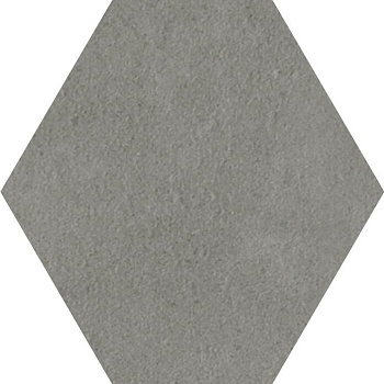 GIGACER Play One Concrete Diamond Grey 18x18