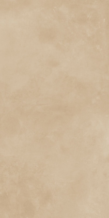 GIGACER Habitat G Nude 60x120