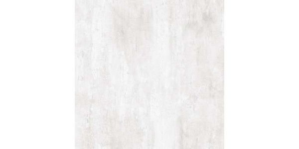 Керамогранит Maimoon Ceramica (Маймун Керамика) Matt Platinum Bianco 120х60 см