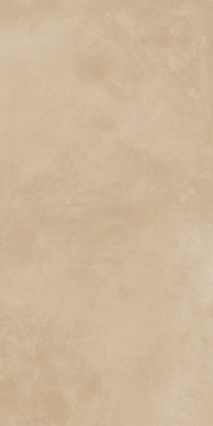 GIGACER Habitat G Nude 60x120
