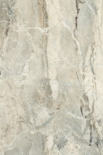 Керамогранит Maimoon BRECCIA VERSAILIES ROSSO 120х180
