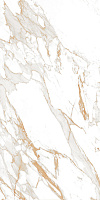 One Touch Capricorn Silver (60x120)