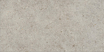 ATLAS CONCORDE BOOST STONE Pearl 30x60   - Boost Stone