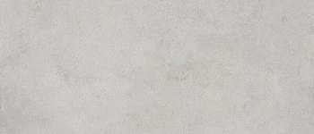 ENERGIEKER Miro Rett Powder 120x280
