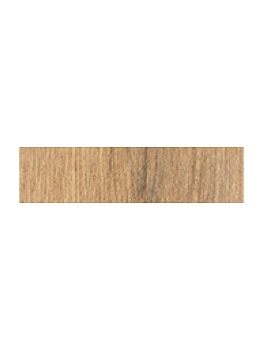 SERENISSIMA I Roveri Rovere 30x120